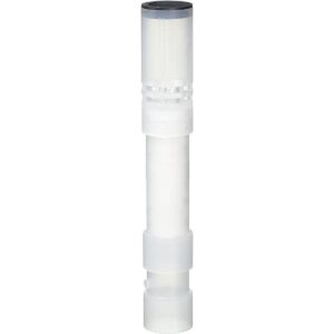 Everpure SSIMF Scalestick EV979932 Cartucho de repuesto_1