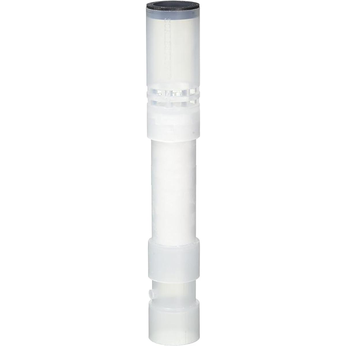 Everpure SSIMF Scalestick EV979932 Cartucho de repuesto