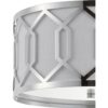JONATHAN Y JYL3500B Hex 3 luces LED de metal de 1625_5