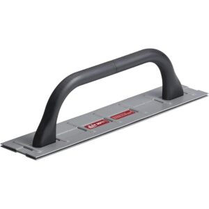 Malco DEFT1 Herramienta plegable con borde de goteo para_1