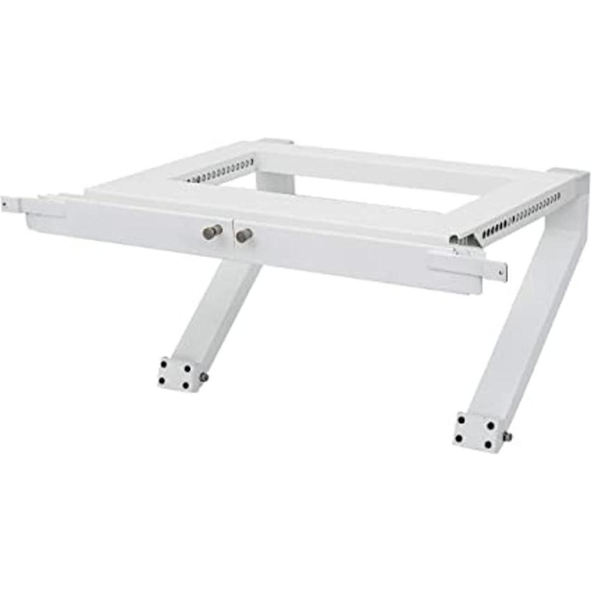 Soporte para montar aire acondicionado en ventana BAB2438