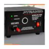 Fuente de alimentación de banco compacta universal_6