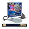 Star Trek U.S.S. Enterprise 1701D Altavoz Bluetooth de_3