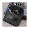 Xvive LV2 Micrófono portátil de grado profesional para_4