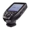 GODOX XProN iTTL 2.4G 18000s Transmisor inalámbrico de_2