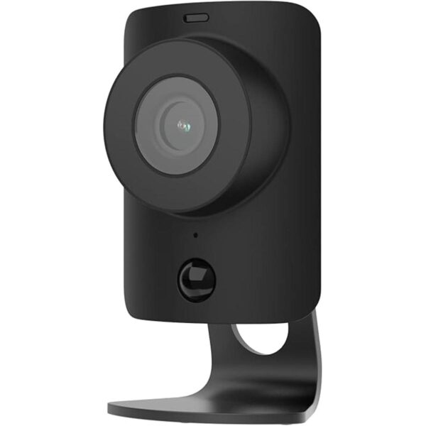 SimpliSafe Cámara 1080p Compatible con el sistema de_1