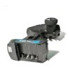 Flysky Transmisor RC FSGT5 de 6 canales con receptor FS_4