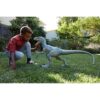 Jurassic World Juguete de dinosaurio grande súper_2