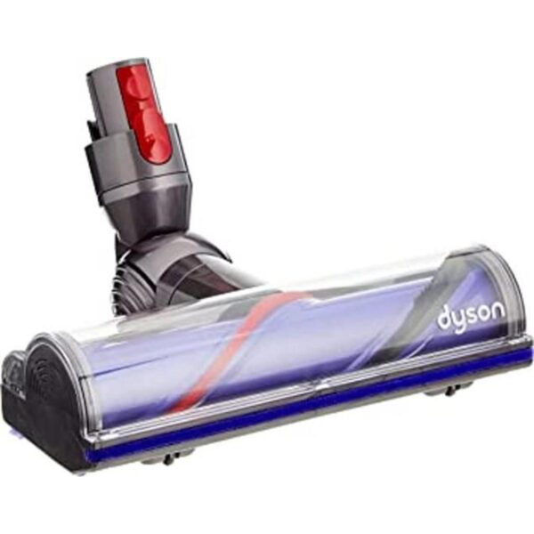 Dyson Limpiador de cabeza de motor de liberación rápida_1