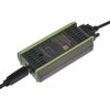 Washinglee Cable de programación PLC para Siemens S7 200_3