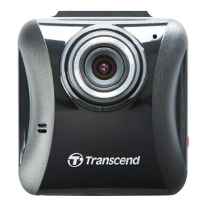 Transcend DrivePro 100 Grabadora de vídeo para coche 16_1