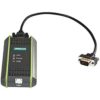 Washinglee Cable de programación PLC para Siemens S7 200_4