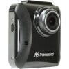 Transcend DrivePro 100 Grabadora de vídeo para coche 16_2