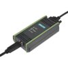 Washinglee Cable de programación PLC para Siemens S7 200_2