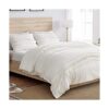 KB Me Sweet JoJo Designs Juego de ropa de cama de_1