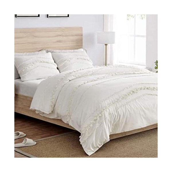 KB Me Sweet JoJo Designs Juego de ropa de cama de_1