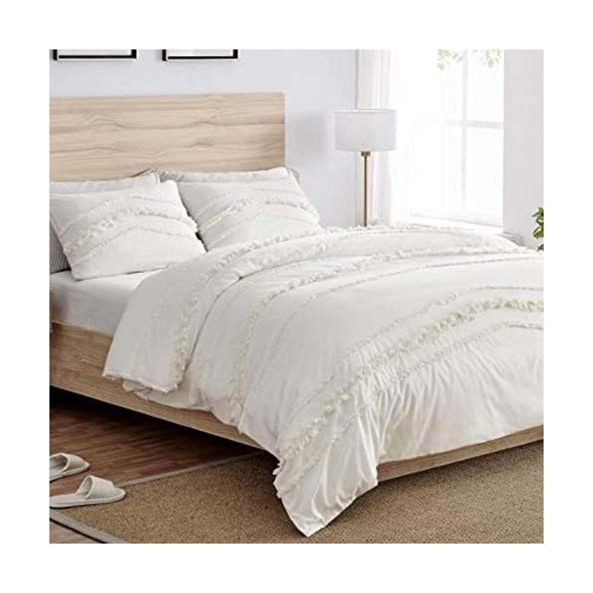 KB Me Sweet JoJo Designs Juego de ropa de cama de