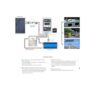 Caja combinadora solar IP66 con interruptor de aislamiento_4