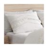 KB Me Sweet JoJo Designs Juego de ropa de cama de_4