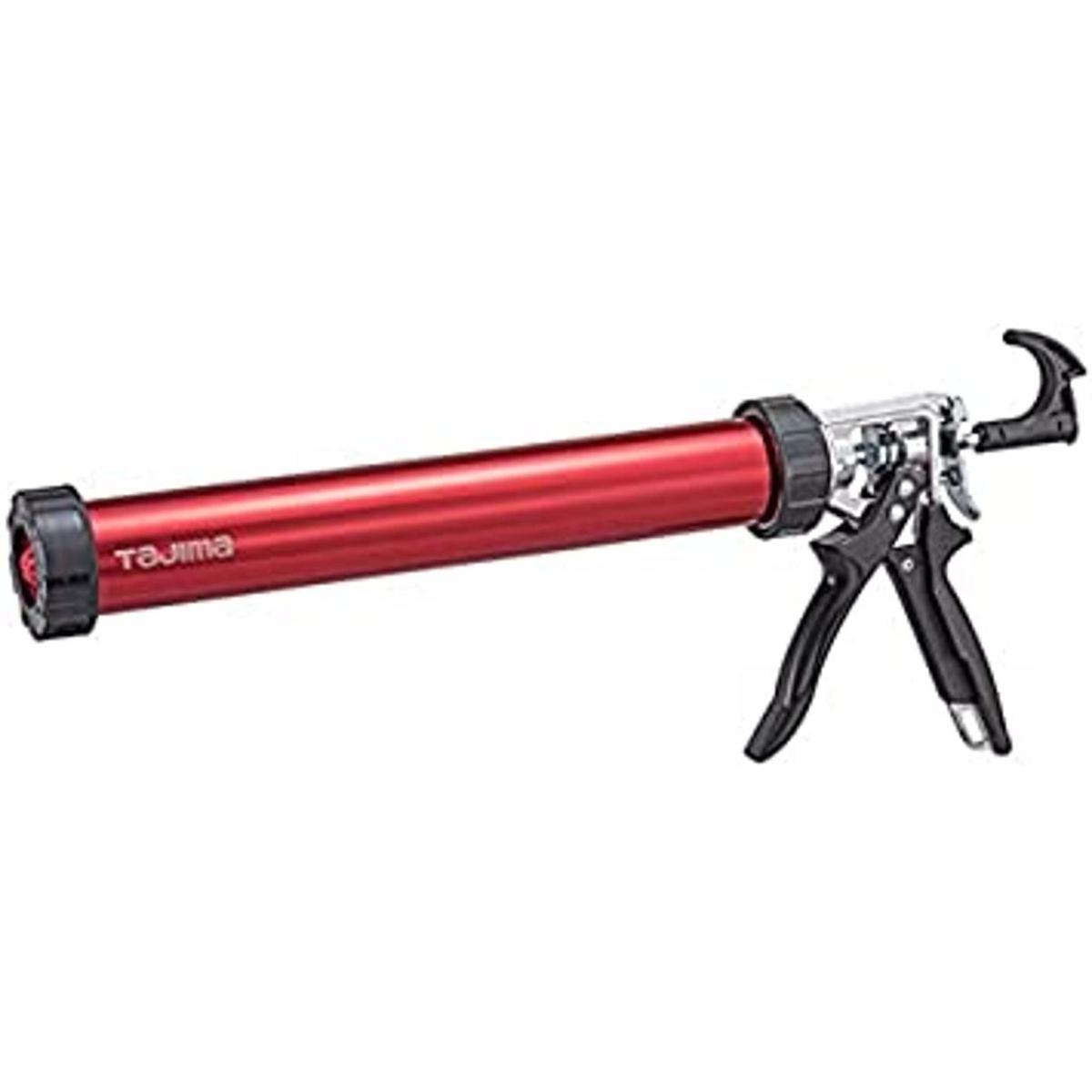 Tajima CNVFSP600 Pistola de salchichas 2 vías
