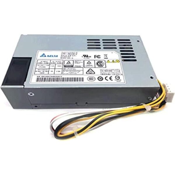 Fuente de alimentación DPS200PB185B 190W para Delta_1