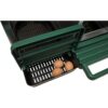 Homestead Essentials Caja de anidación enrollable de 3_2