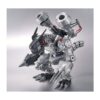 Bandai Hobby Machinedramon amplificado Digimon Bandai_1