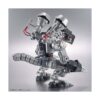 Bandai Hobby Machinedramon amplificado Digimon Bandai_3