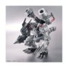 Bandai Hobby Machinedramon amplificado Digimon Bandai_2