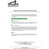 Homestead Essentials Caja de anidación enrollable de 3_6