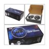 NUVISION LIGHTING NVLHL001 Proyector LED de 7 pulgadas_2