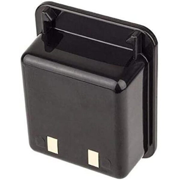 Reemplazo para Bullard T3NIMH batería recargable 10v_1