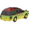 Transformers Generations Colaborative Jurassic Park_6