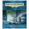 Arkham Horror El juego de cartas Expansión de campaña_2