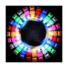 300 piezas de luces LED para dedos linternas de dedo_3