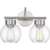 Eapudun WLA1434BN Luces de tocador para baño modernas_1
