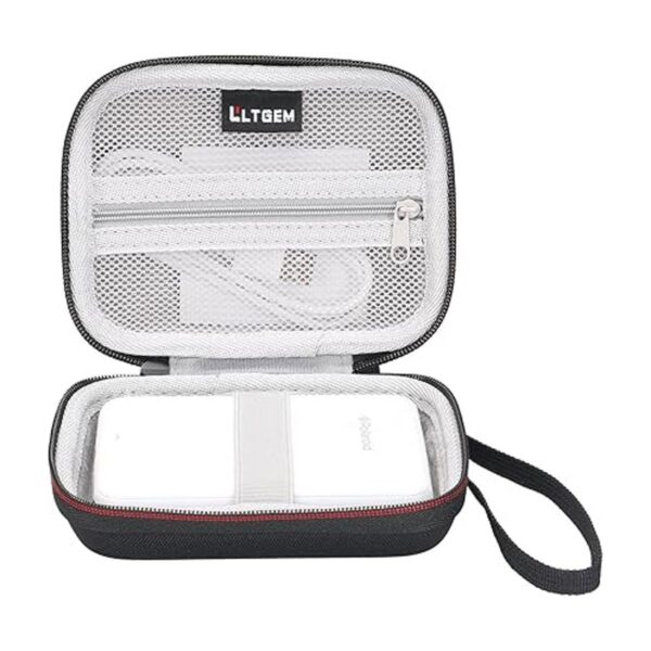 ltgem EVA duro caso bolsa de almacenamiento para viaje con_1