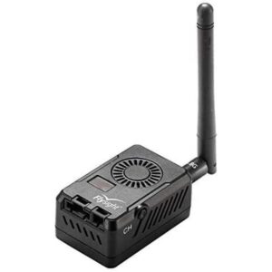 flysight 5.8 GHz FPV VTX 40 Ch Transmisor de vídeo_1