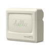 elago AW3 Funda compatible con AirPods de 3 generación_1