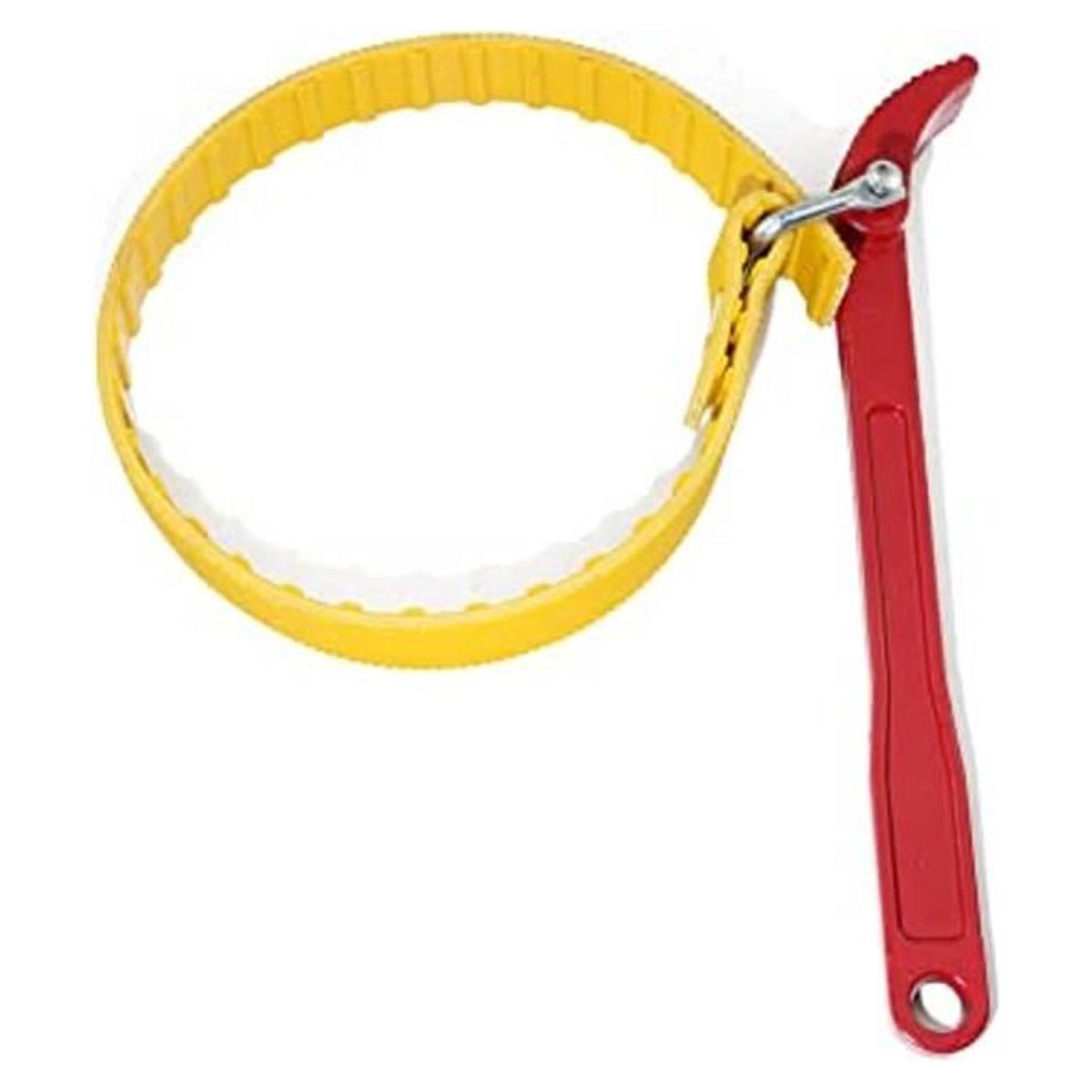 boeray 6.3 pulgadas 6.299 in de capacidad llave de