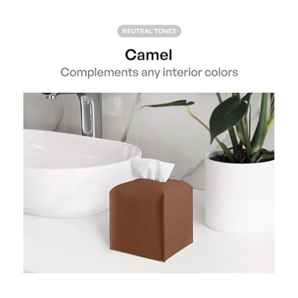 carrotez Soporte para pañuelos variación_3