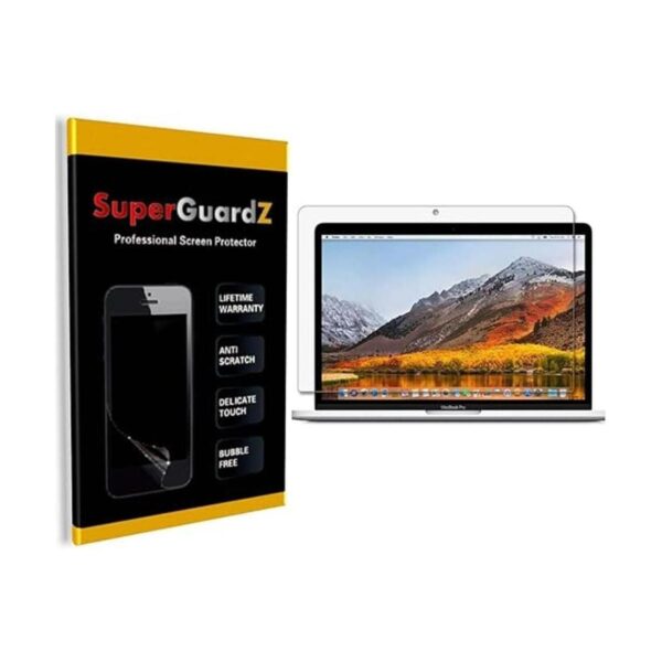Paquete de 3 Para MacBook Pro de 13 pulgadas_1