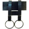 Zak Tool ZT55 Soporte para cinturón para llavero de 225_1