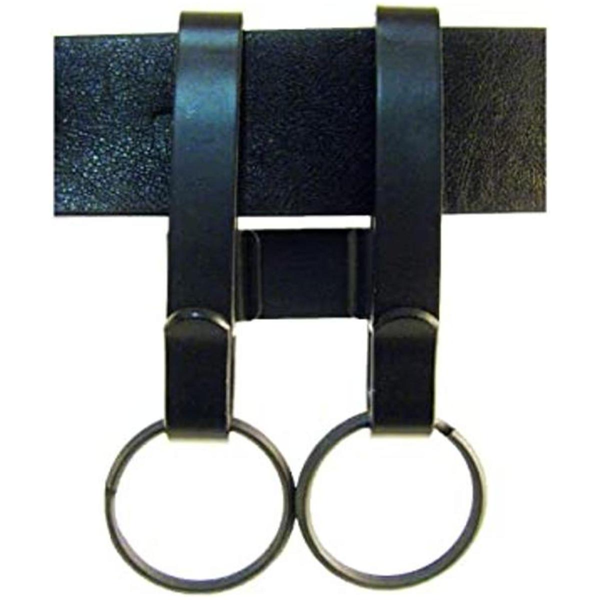 Zak Tool ZT55 Soporte para cinturón para llavero de 225