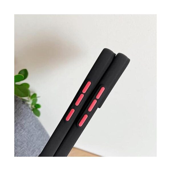 ZTOFERA Compatible con Samsung Galaxy S22 5G funda_2