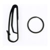 Zak Tool ZT55 Soporte para cinturón para llavero de 225_3