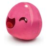 Youtooz Pegatina de limo rosa de 6 pulgadas súper suave_3