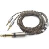 Youkamoo Cable de 0.250 in compatible con HE4XX HE400i_1