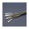 Youkamoo Cable de 0.250 in compatible con HE4XX HE400i_5