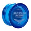 Yomega Yoyo de ala alfa 3X eje fijo Yoyo diseñado para_4